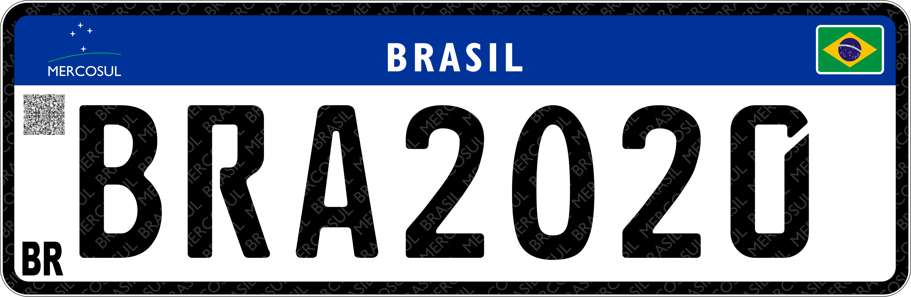 Placa-Mercosul_BRA_sem-difrativo-2020